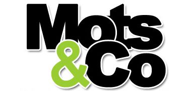MotsAndCo I Formations