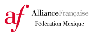 Alliance Française Mexique