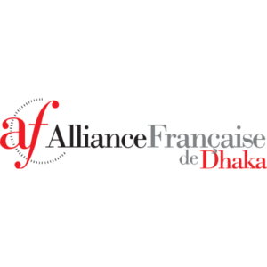 alliance-francaise-de-dhaka-logo