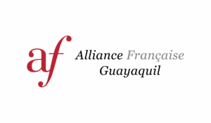 alliance-francaise-guayaquil-2