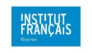 institut-francais-bremen-logo